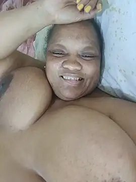 BBW123MILF - Sloppy deeptroat