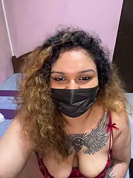 VelvetPoison