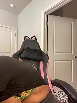 CelesteDupuis - Put my creamy wet pussy to work on bbc