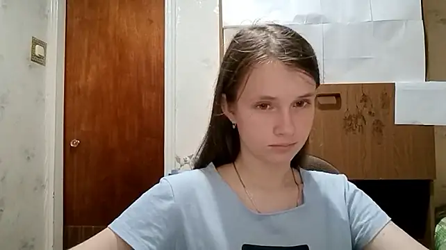CecilleSollors
