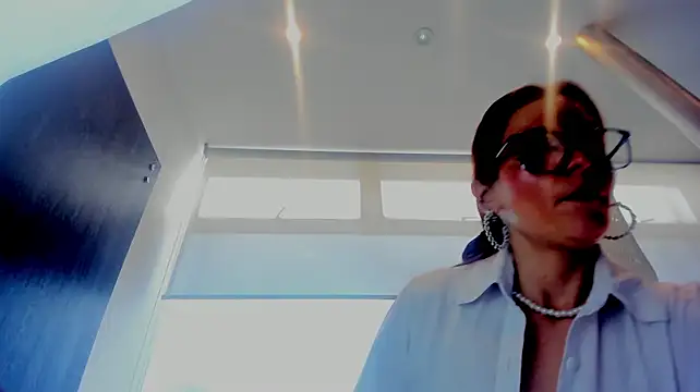 Milenahot__69 - SECRETARY HAPPY PUSSY HAPPY😍