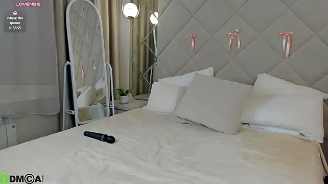 Anneta_Hart - Massage tits 🧡