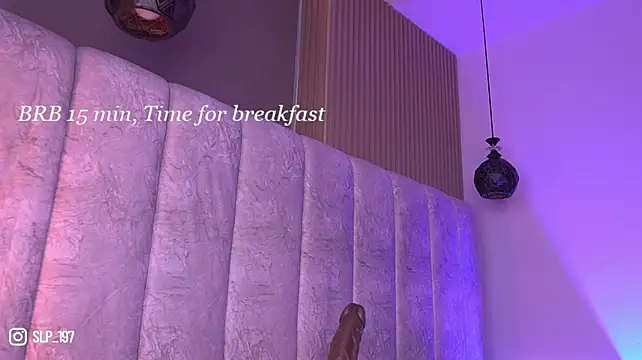 Sara_lopee1
