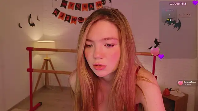 Rita_Shy