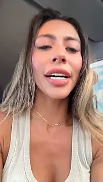 Palmer__ - MAKE ME SQUIRT PAPI!! last tip 3m contro