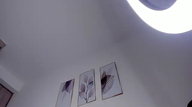 _Molly_rosse_ - SPREAD ASS