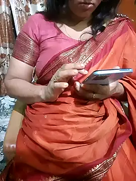 Shanjidas