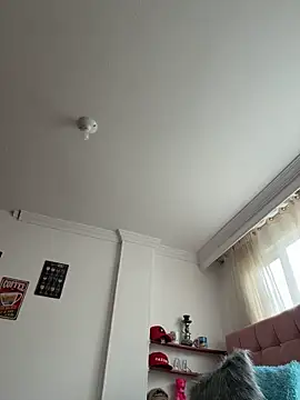 Charlotte_stevenss_ - DILDO PUSSY,CUM :fire::fire: