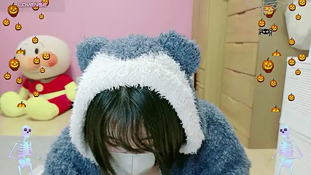 _usya_2525 - 媚薬ローション塗りたくってラッシュIN💦