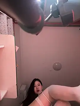 Maya--is - 喷水