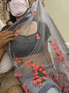 CPL_blueberry_IND - Open boobs