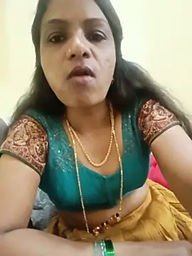 Nehaa702213