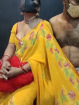 Sexy_bhabhi_anjali0 - Show sexy ass