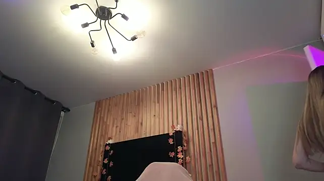 _eva_queen - FUCK ASS FINGER