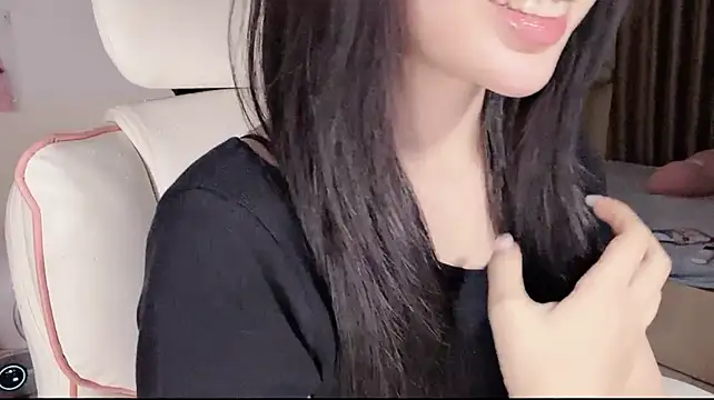 Yuyu-baobei - nước F trái K