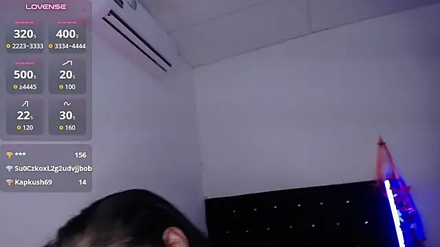 Desire_matture - bounce ass