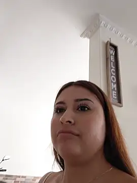 Julii_Sw - my friend lick my pussy🥵🌸