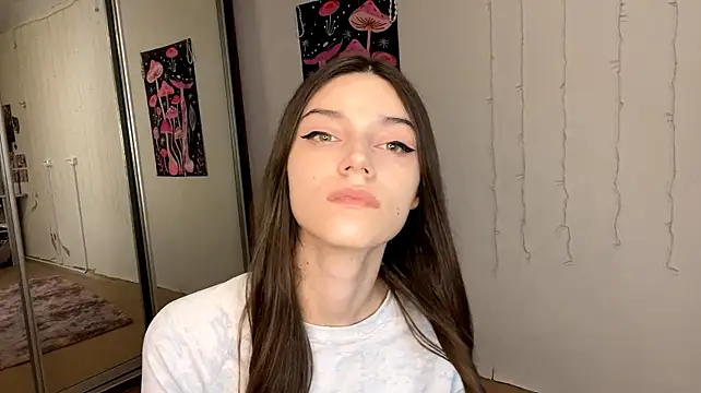 VeroniqueJaap - new camera