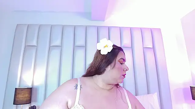 aandreaperez