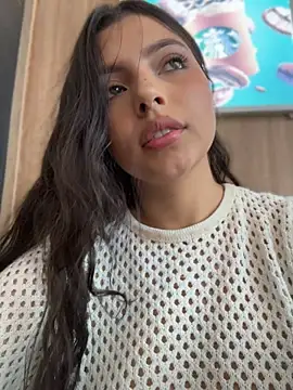 Natalia-acosta - CONTROL FOR THREE MINUTES + CUM 😈😈
