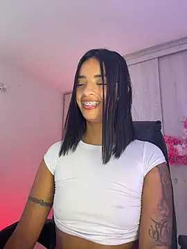 Annacherry_77