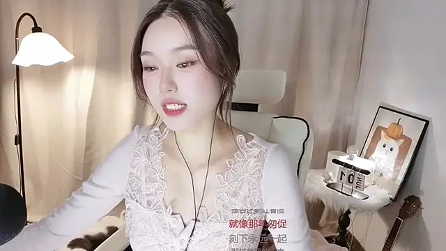 Ooo-88 - 单脚站2分钟