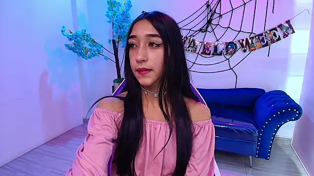 Tammy_creeds - play with my breasts 🍒