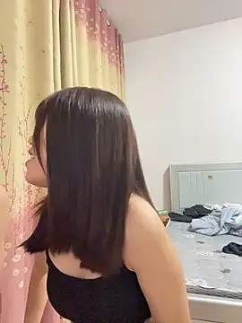 Zhuzhu229 - 第一天