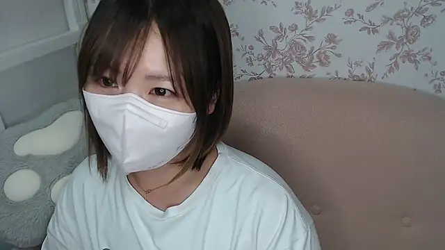 Mei_hosina - 媚薬🧸