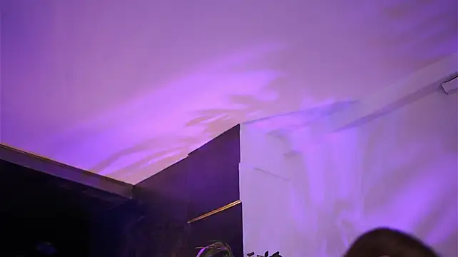 HotBustyBabeX - Orgasmic Pleasure