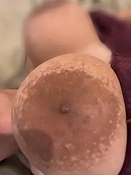 Jesssxxx - Anal