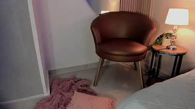 Bad_malena - Flash Boobs