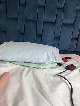 Dalgom-i - RIDEL DILDO