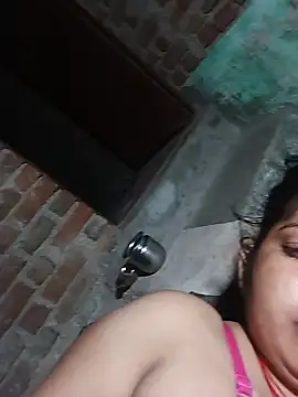 Joohi_Chawla143 - I suport me please
