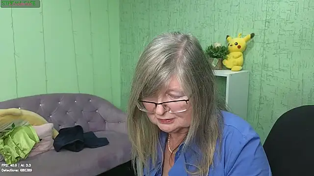 Pippa_Pebble