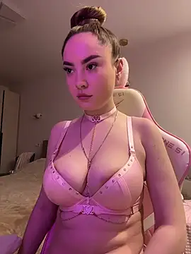 Valeria_Vibe