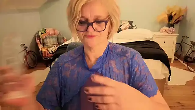 StellaxArtois - Fuck me Hard or Slow, You in charge 🍆👿