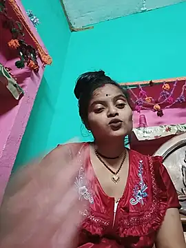 Manbi_bhabi