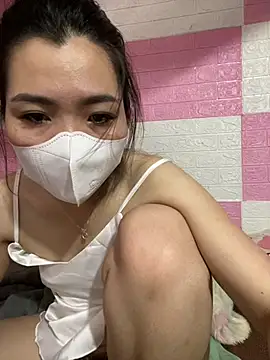 MIYU_Chanel - 868