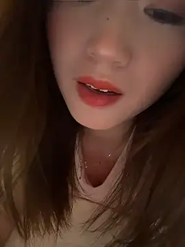 Dian-Sex - 💖完成目标的哥哥任选💌288TK的菜单一个或者10分钟控制权😈