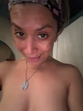 Romy-R-O - 🔥 Follarme el culo con dildo