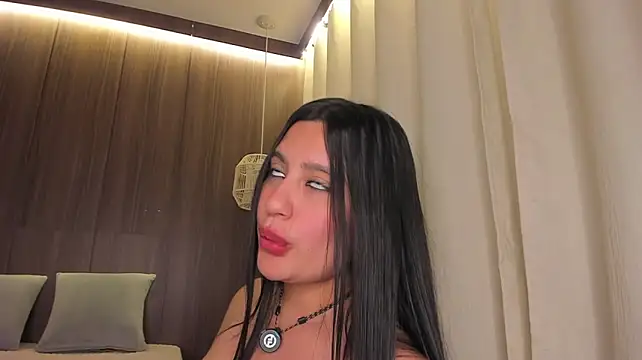 Ana_beckett - MAKE ME CUM DELICIUS💦💦