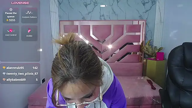 Abril_ch_ - aside panty