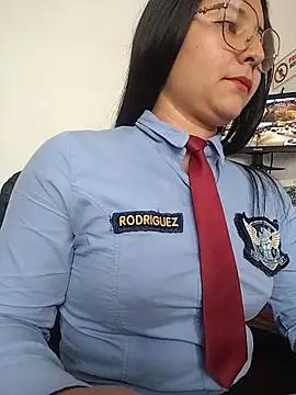 Queen_linda1 - COMPLETELY NAKED+DOGGY STYLE🥵