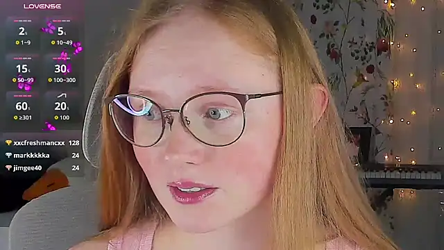 Olivia_Date