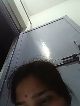 BIG_NEHA66A