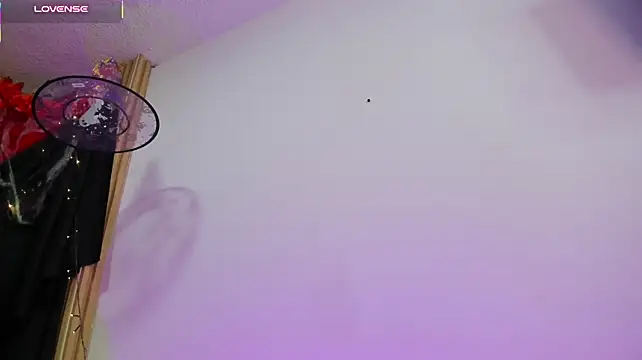 Mindy_19 - lush in my ass +2 minuto💗😈🍑✨💦🔥 💋