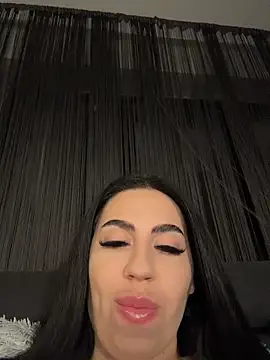 Andrestarr - Warm up my pussy 🔥