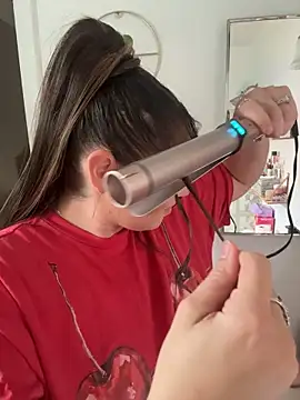 Lovely_beast - Squirt with G Spot Stimulator
