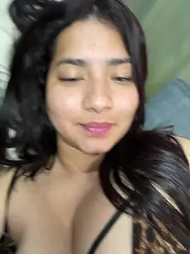 DraantoSW15 - Fingers in my pussy